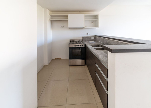 Venta 2 Amb Cochera Amenities Apto Credito Palermo