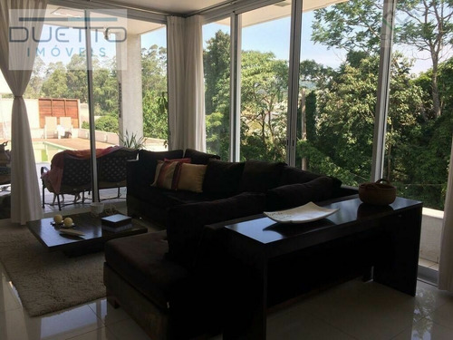 Imagem 9 de 30 de Casa À Venda No Bairro Vila Oliveira - Mogi Das Cruzes/sp - So0035