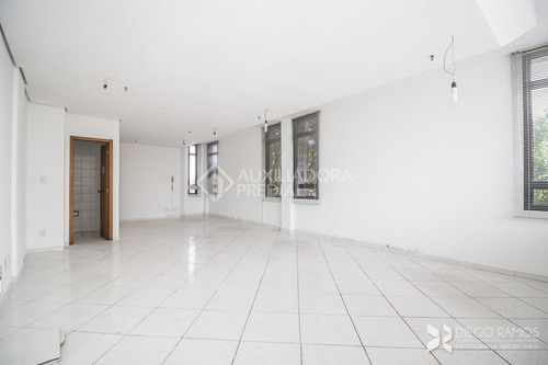 Imagem 10 de 15 de Sala/conjunto - Sao Geraldo - Ref: 350317 - L-350317