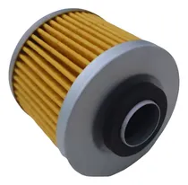 Comprar Filtro De Aceite Yamaha Xv250 Virago V-star Route 66 Vento