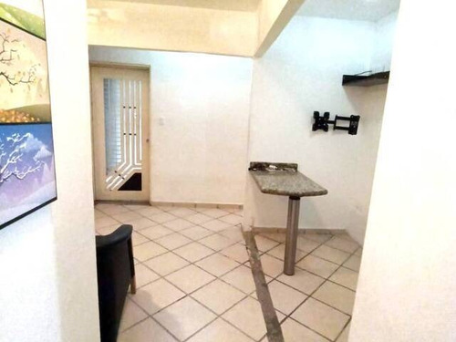 Imagen 3 de 30 de En Venta, Apartamento Pb 62 M2. Paso Real, San Diego Carabobo