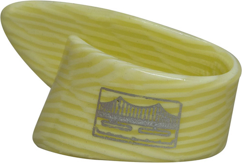 Golden Gate Gp-10-4pk Pulgar Marfiloide Granuladas 4