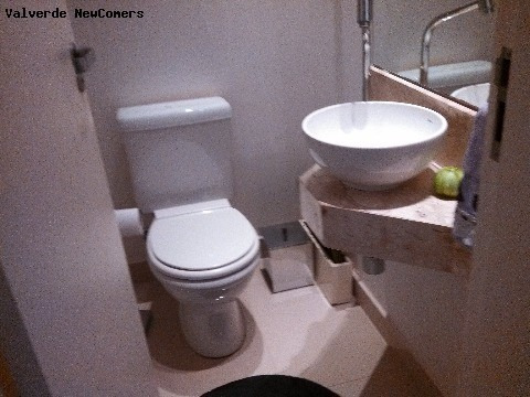 Imagem 8 de 30 de Casa - Ca01183 - 2205803