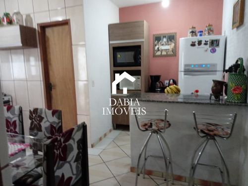 Imagem 3 de 29 de Casa - Ca00054 - 34224254