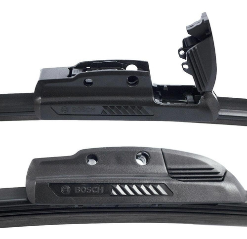 Palheta Limpador Bongo 2010 2011 2012 2013 2014 2015 Bosch