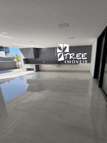 Imagem 30 de 30 de Venda Casa Nova Condominio Real Park/arujá Com A/t 332m² E A/c 320m² Distribuídos Em 4 Suítes Amplas, 1 Máster Com Hidro, Escritório. Consulte-nos. - Ca01658 - 69572258