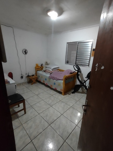 Casa Próxima Ao Metrô Tucuruvi