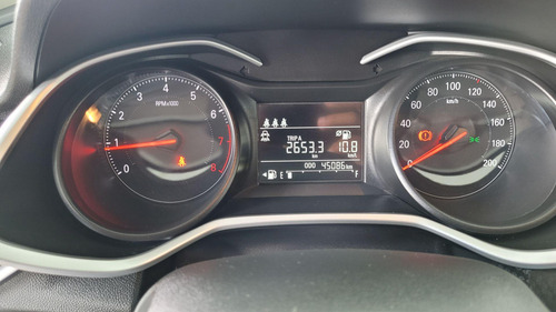 Chevrolet Onix 10mt Lt2 2023