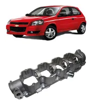 Comprar Base O Porta Arbol De Levas Chevy 94-12 Corsa Tornado 03-05 