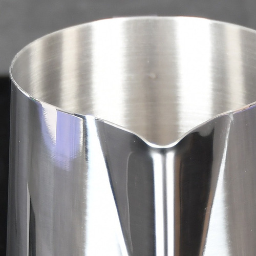 Jarra Espumante Para Leche, Vaso, Jarra Art Barista