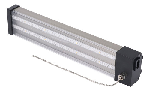 Luces Led De Espectro Completo For Plantas De Interior
