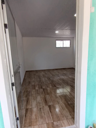 Alquilo Apartamento Mono Ambiente