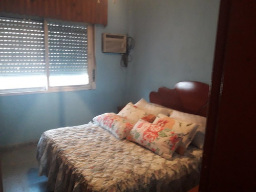 Imagen 8 de 14 de Casa En Venta En Gregorio De Laferrere