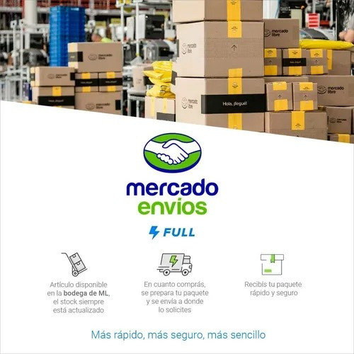 Mermeladas Dieteticas Frutilla Cuarto Creciente 400g