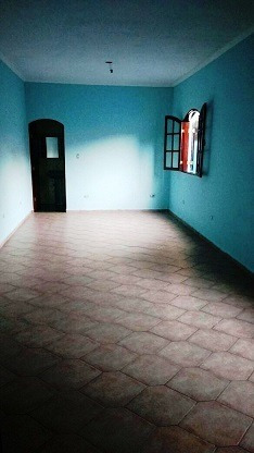 Imagem 18 de 23 de Casa - Ref: 02276