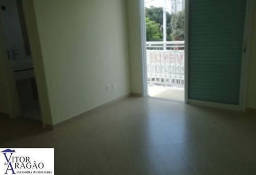 Imagem 5 de 9 de 02309 - Sobrado 3 Dorms, Mandaqui - São Paulo/sp - 2309