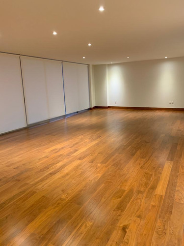 Imagen 5 de 14 de 1049- Excelente Departamento En Venta En Cañada Cumbres