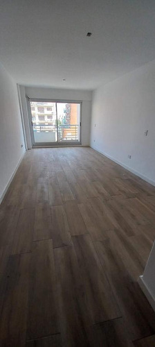Imagen 5 de 17 de Venta De Monoambiente En Flores, Con Amenities