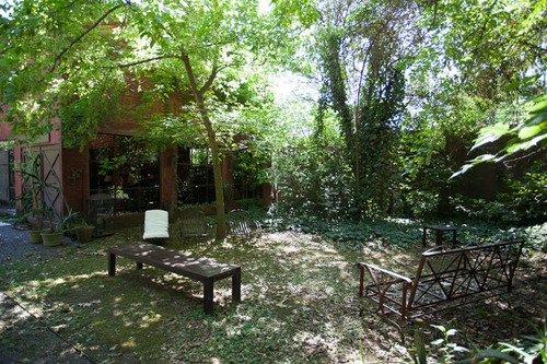 Imagen 3 de 9 de ### Excelente Fraccion En Venta 9.340 M² Con 129 M. De Frente / Malvinas Argentinas ###