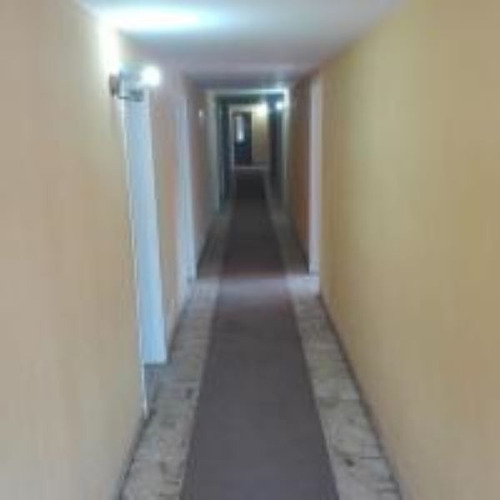 Hotel Monte Castello A 40 Metros De La Playa