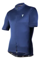 Comprar Jersey Manga Corta Ciclismo Giant Neo Transpirable By Giant