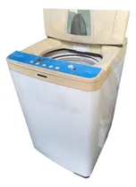 Comprar Lavarropas Automático Philco Ph-708 Funcionando