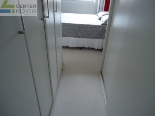 Imagem 14 de 15 de Apartamento - Chacara Inglesa - Ref: 11393 - V-9609