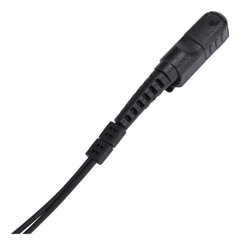 Fone De Ouvido Hea-fs 5x Para Mtp3100 Mtp3200 Mtp3250