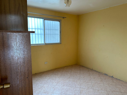 Se Aceptan Ofertas! Venta Casa Tipo Hostal En Bahía Inglesa