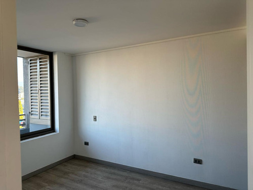 Se Vende Departamento Concepción Oferta