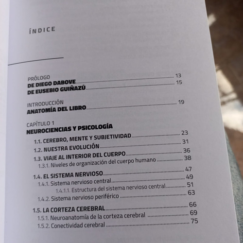 Libro Neurociencias Y Psicología Aplicadas Deportes D Equipo