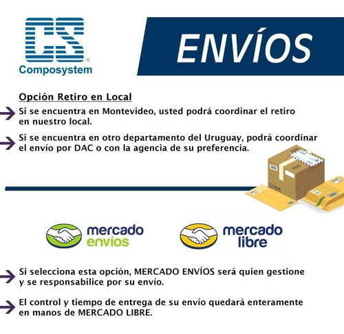 Pendrive Kingston Usb Dt100g3 64gb 3.0 Datatraveler 100 G3