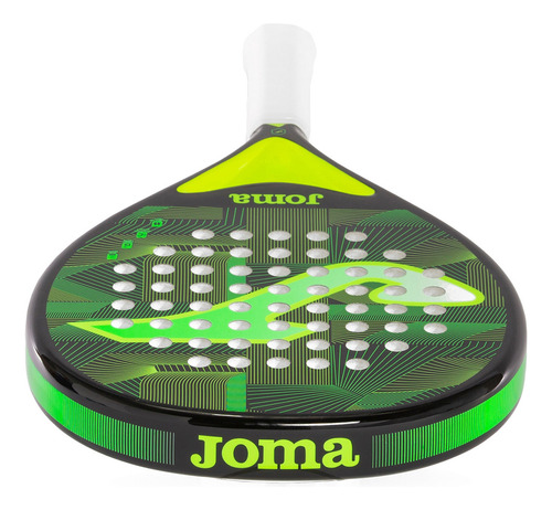 Paleta De Padel Joma Open