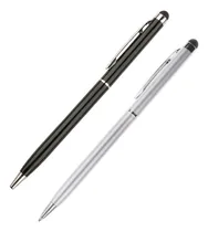 Comprar Lápiz Capacitivo De Precisión Para Escritura , Lápiz
