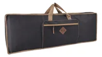 Comprar Funda Teclados 5 Octavas 61 Teclas Funda Organos Acolchada