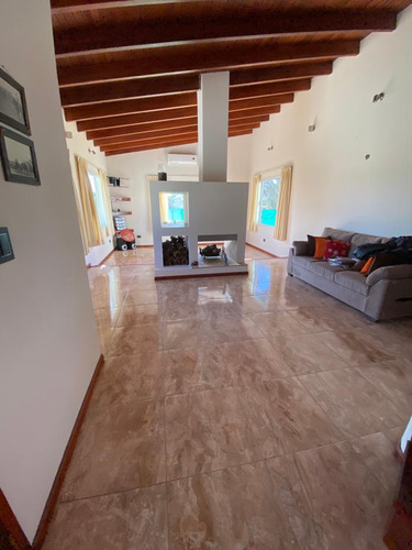 Casa En Venta Las Corzuelas, Primera Etapa
