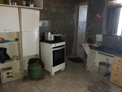 Imagem 4 de 14 de Vendo Casa Para Renda Na Cidade Ipava (vi535)