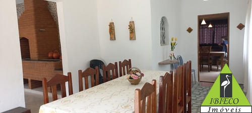 Imagem 18 de 30 de Chacara - 2709 - 70271915