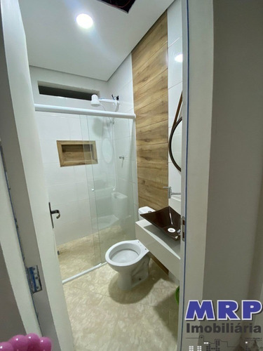 Imagem 6 de 29 de Duas Casas Em Ubatuba, Com Piscina Na Praia Do Sapê! - Ca00418 - 71037226