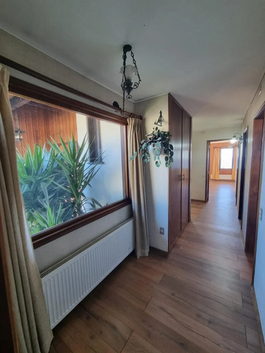 Casa Comercial A 2 Cuadras Del Centro Con Increible Vista