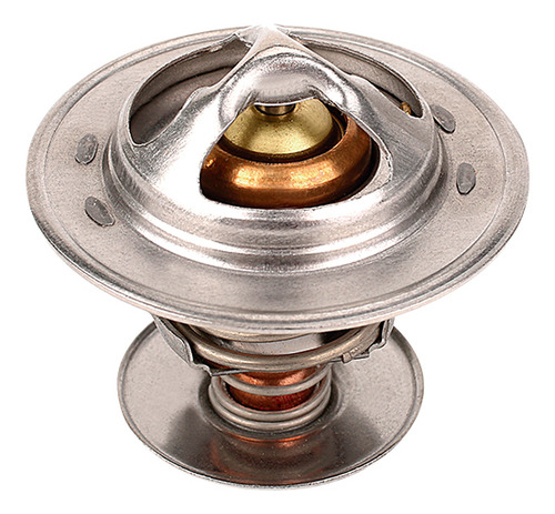 Termostado Volvo C70 2.3l 1998-2003 Turbo