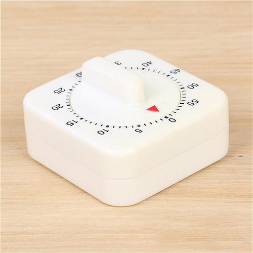 Xt Temporizador De Horno Para Hornear Temporizador De