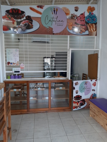 Imagen 4 de 5 de Se Venden Locales Comerciales En Río Caura