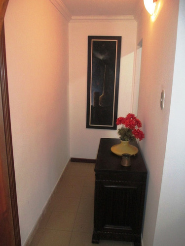 Alquiler - Amplio Y Elegante Apartamento Tipo Anexo Independiente De 100 Mts Full Equipado Y Amoblado - Prados Del Este