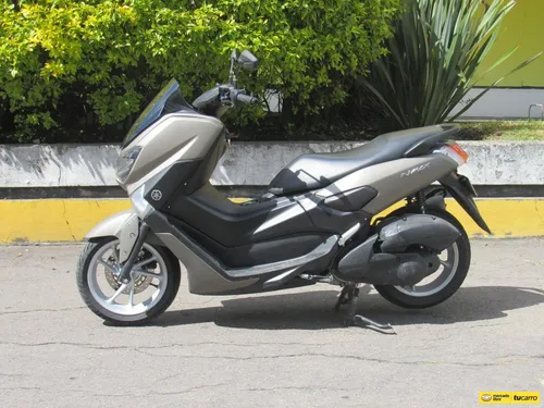 Yamaha r6n 2024