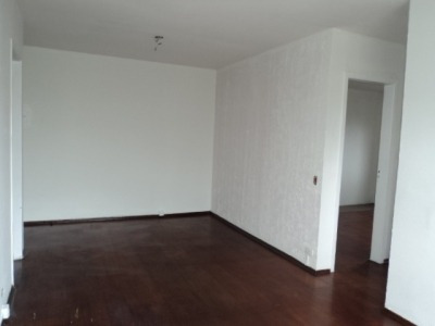 Imagem 10 de 15 de Ref.: 7751 - Apartamento Em São Paulo Para Venda - V7751