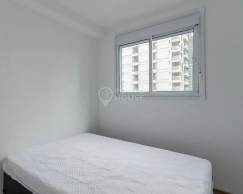 Imagem 4 de 15 de Apartamento À Venda Na Saúde - Ph40964