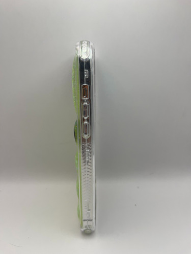 Funda Tipo Nf Zte Para Motorola Con Mica 9d Incluida. Zte A34, A54, Axon 60 Lite, Axon 60.