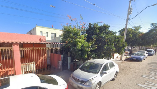 Casa En Venta En Atardeceres Hermosillo Sonora!!!