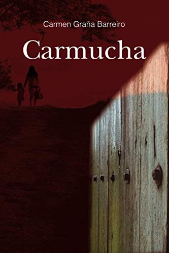 Carmucha